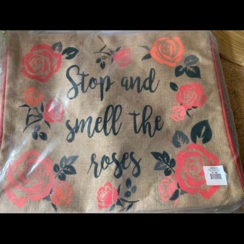NWT Mona B Bag